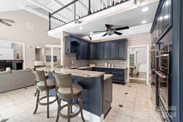 154 Queens Cove Road