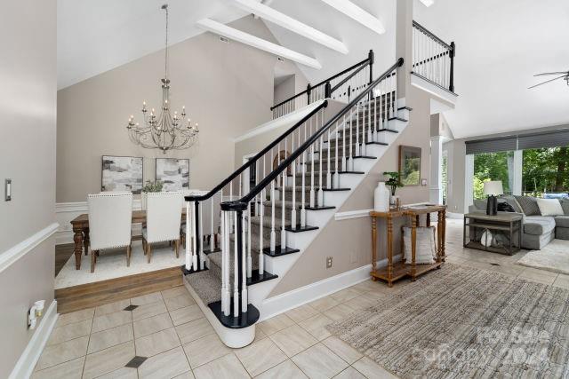 154 Queens Cove Road