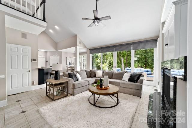 154 Queens Cove Road