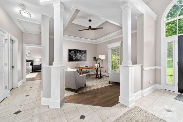 154 Queens Cove Road