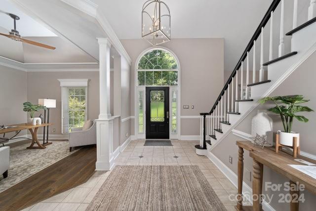 154 Queens Cove Road
