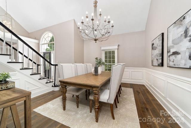 154 Queens Cove Road
