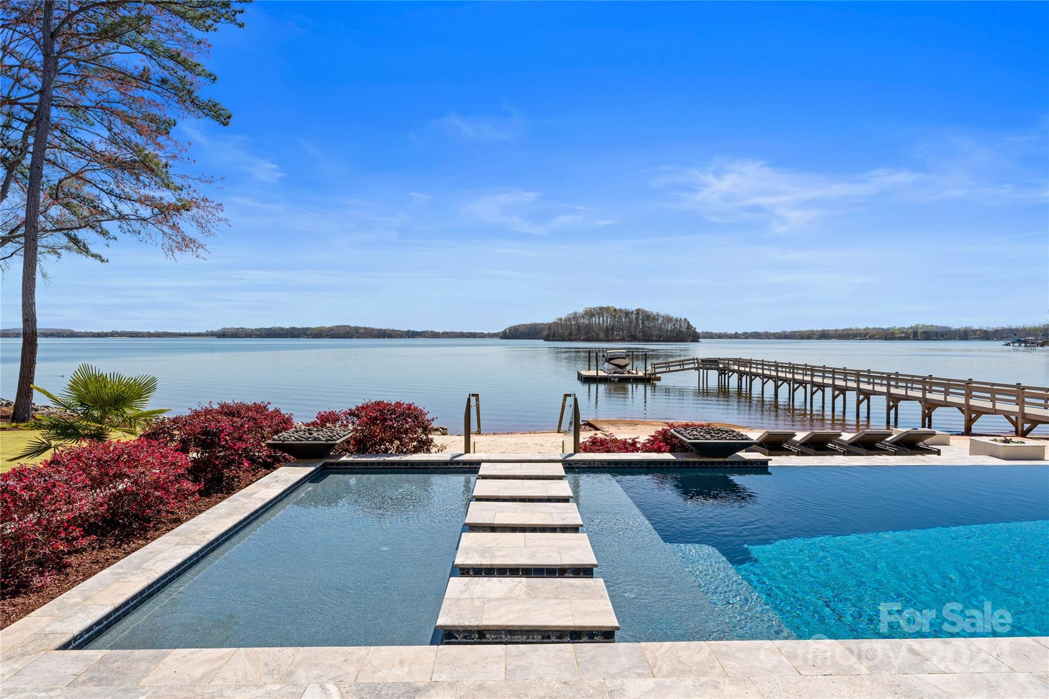 16716 Belle Isle Drive