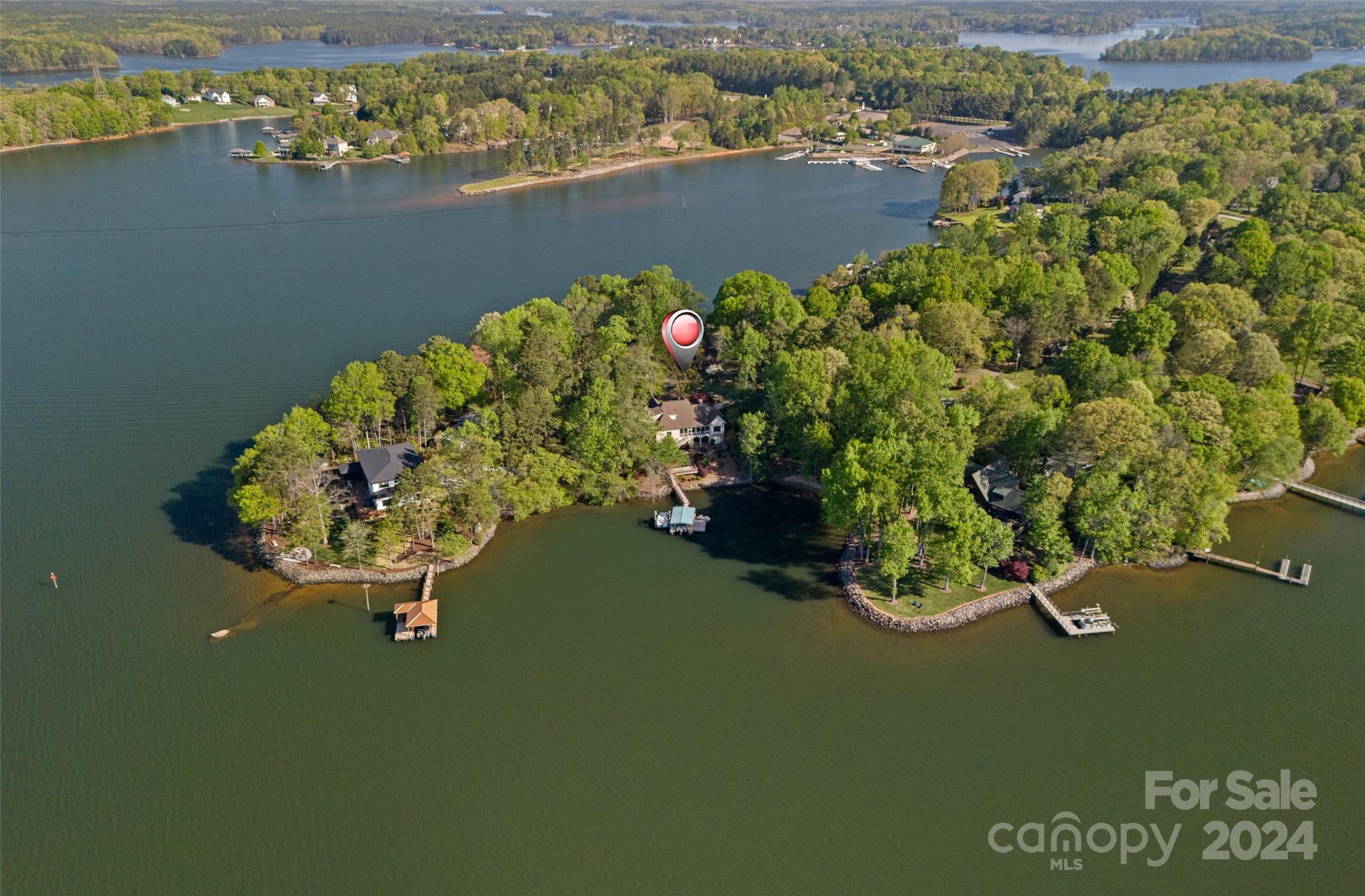 Nicole Leininger North Carolina Real Estate Agent