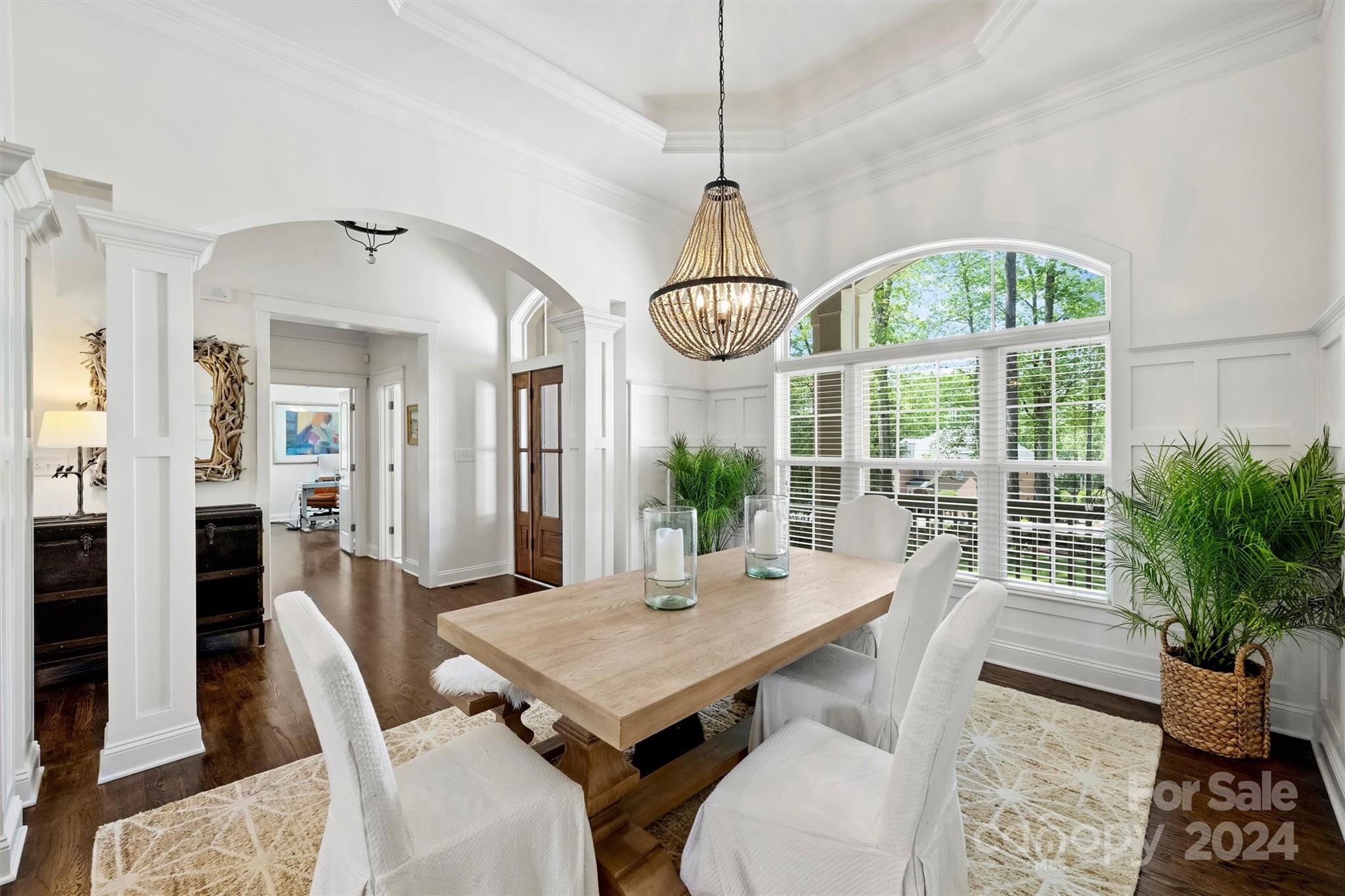 118 Archbell Point Lane