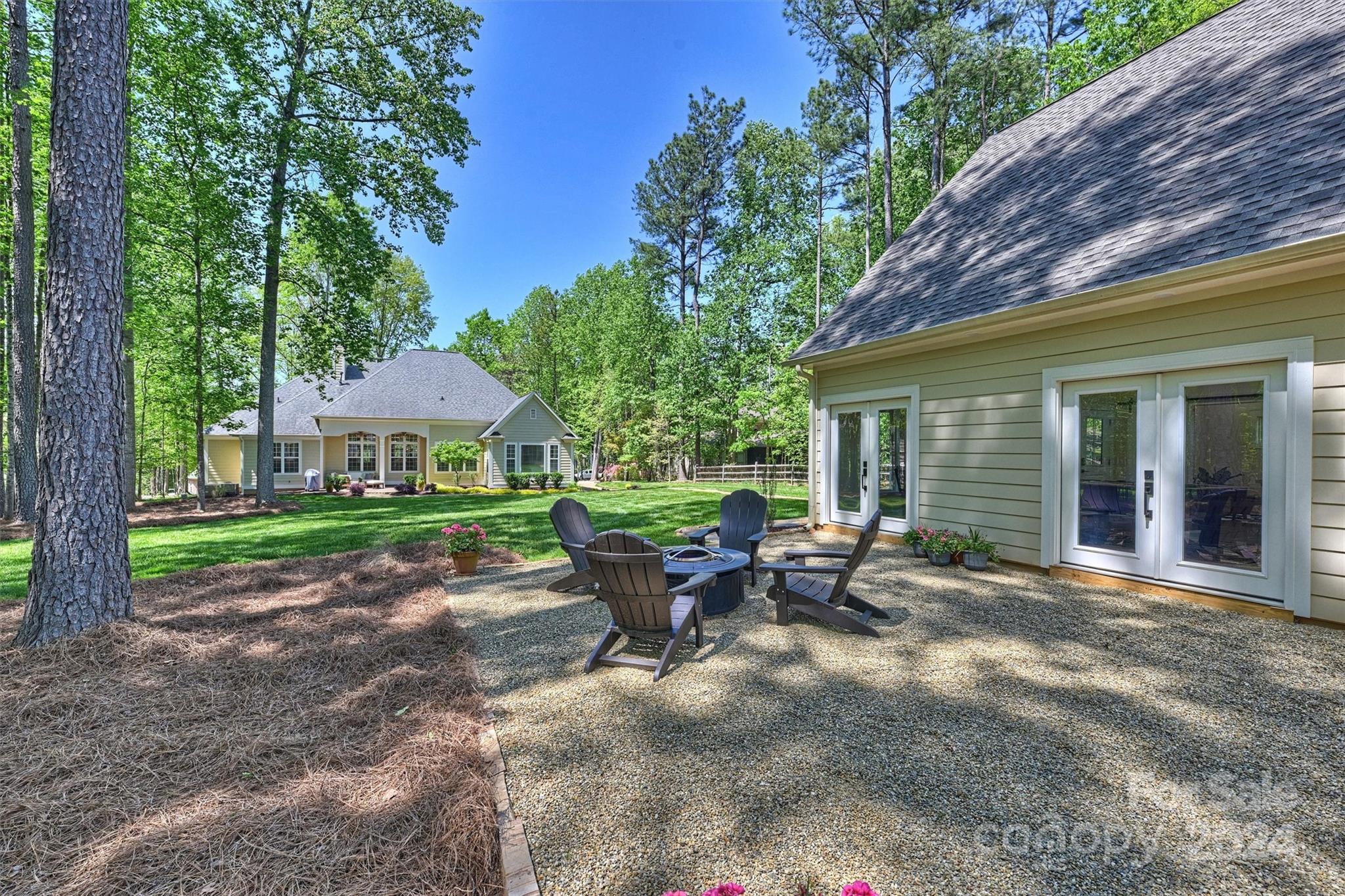 118 Archbell Point Lane