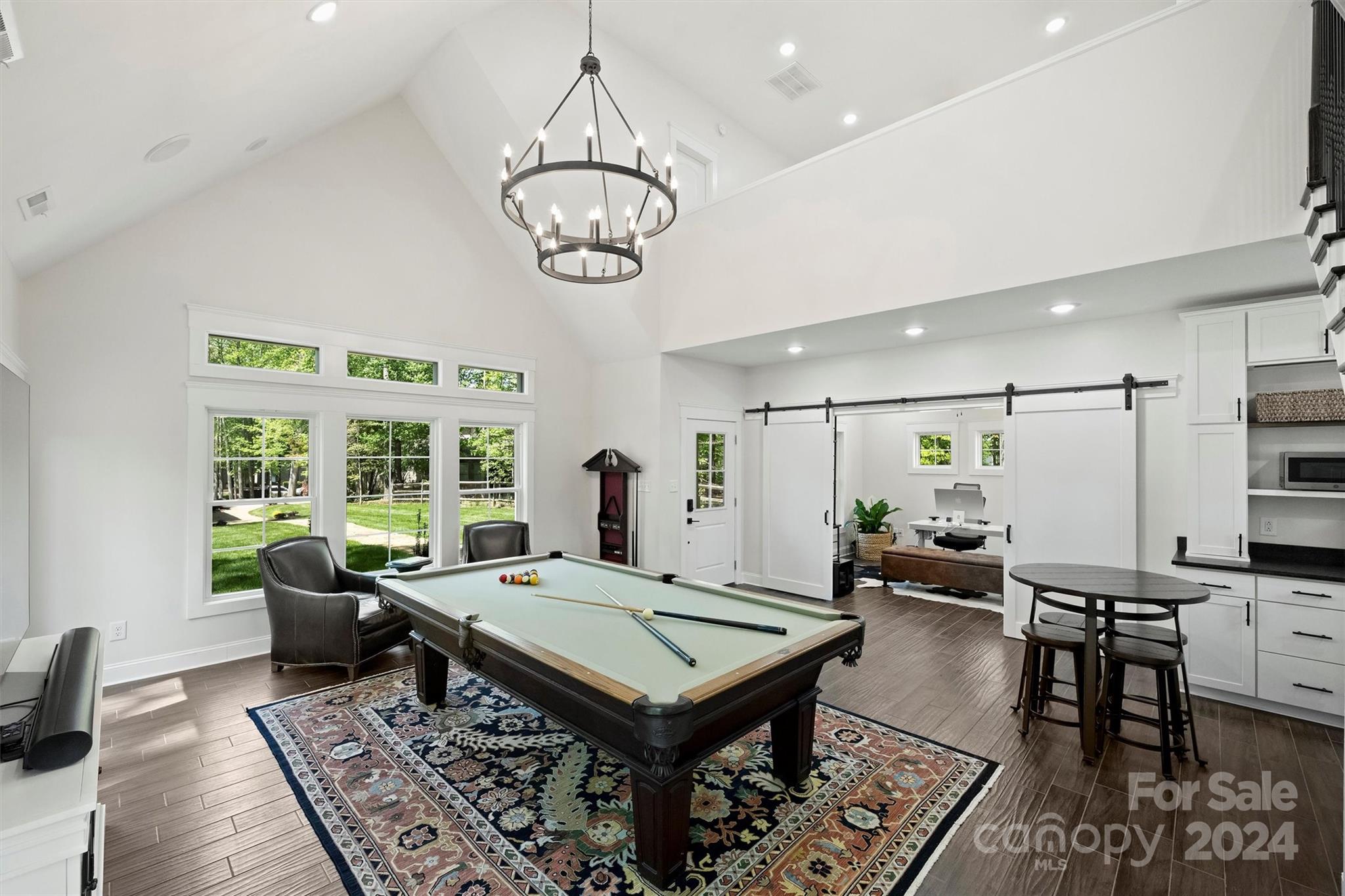 118 Archbell Point Lane