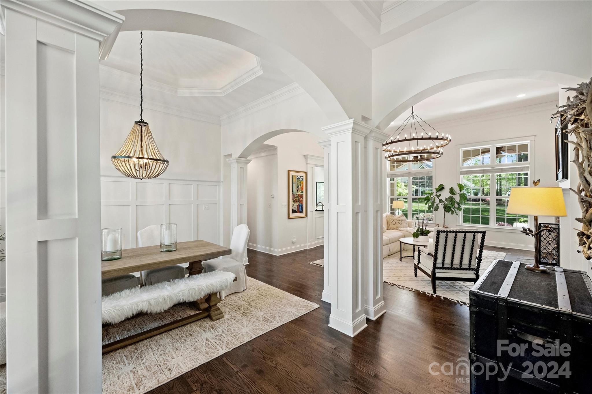 118 Archbell Point Lane