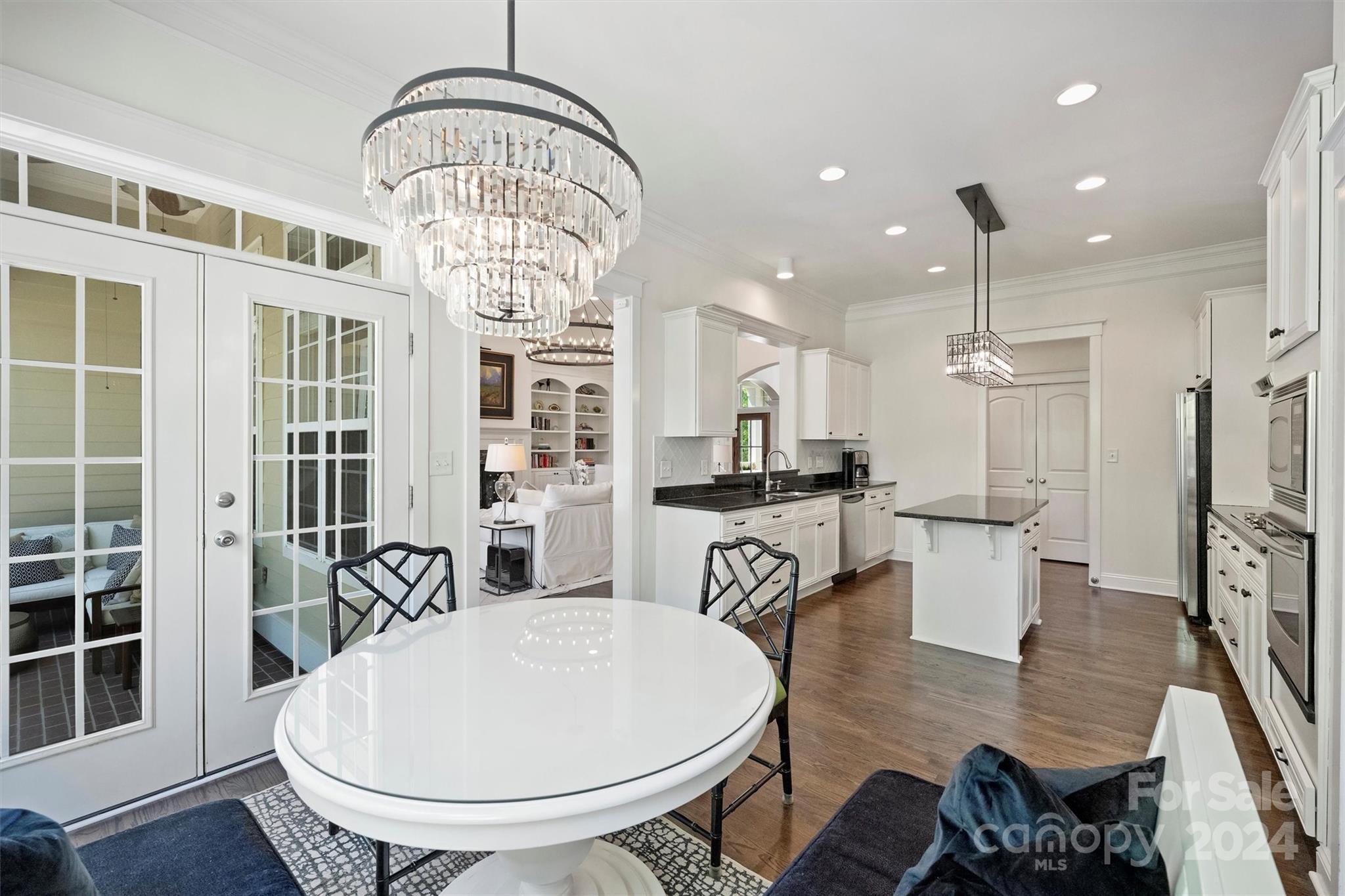 118 Archbell Point Lane