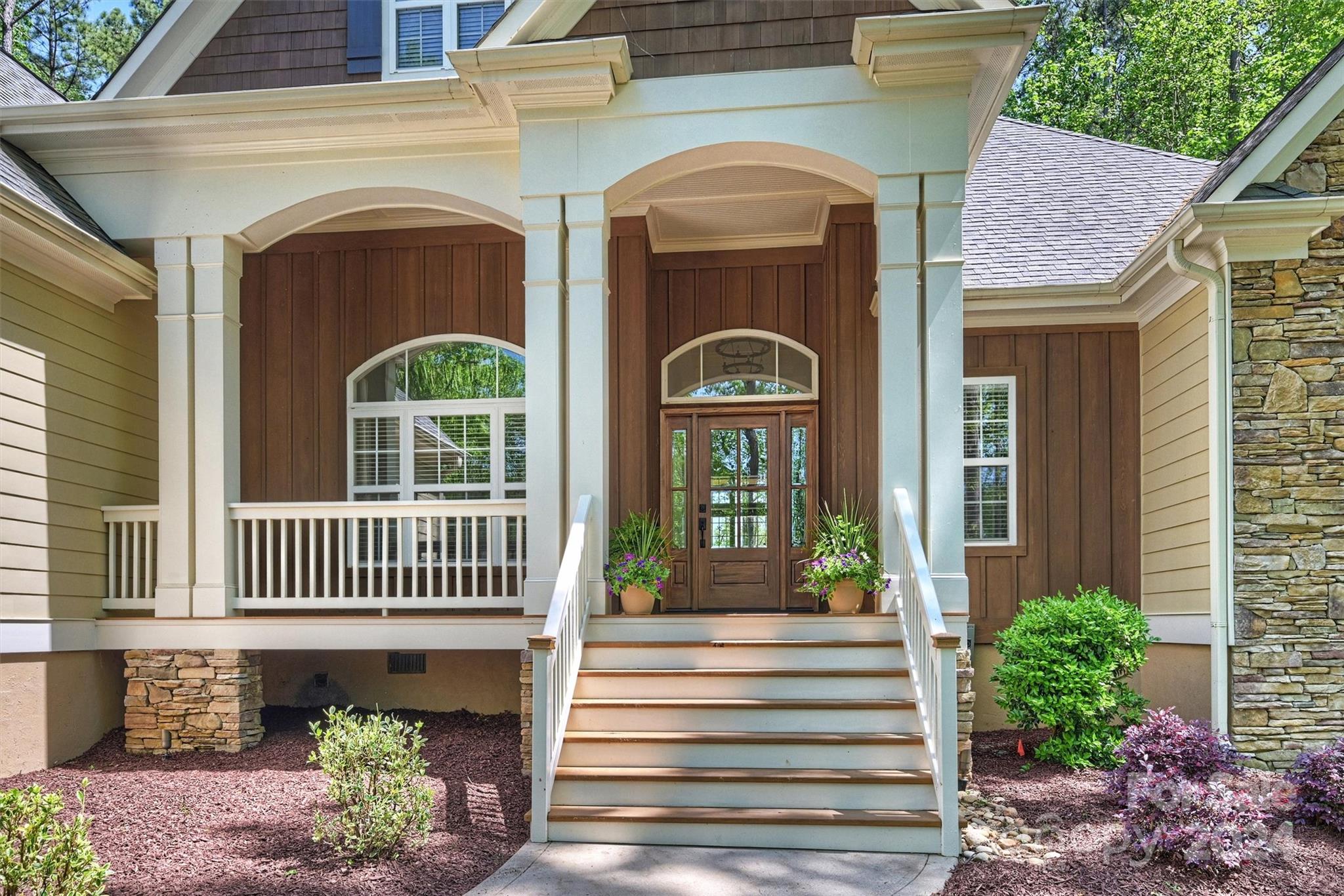 118 Archbell Point Lane