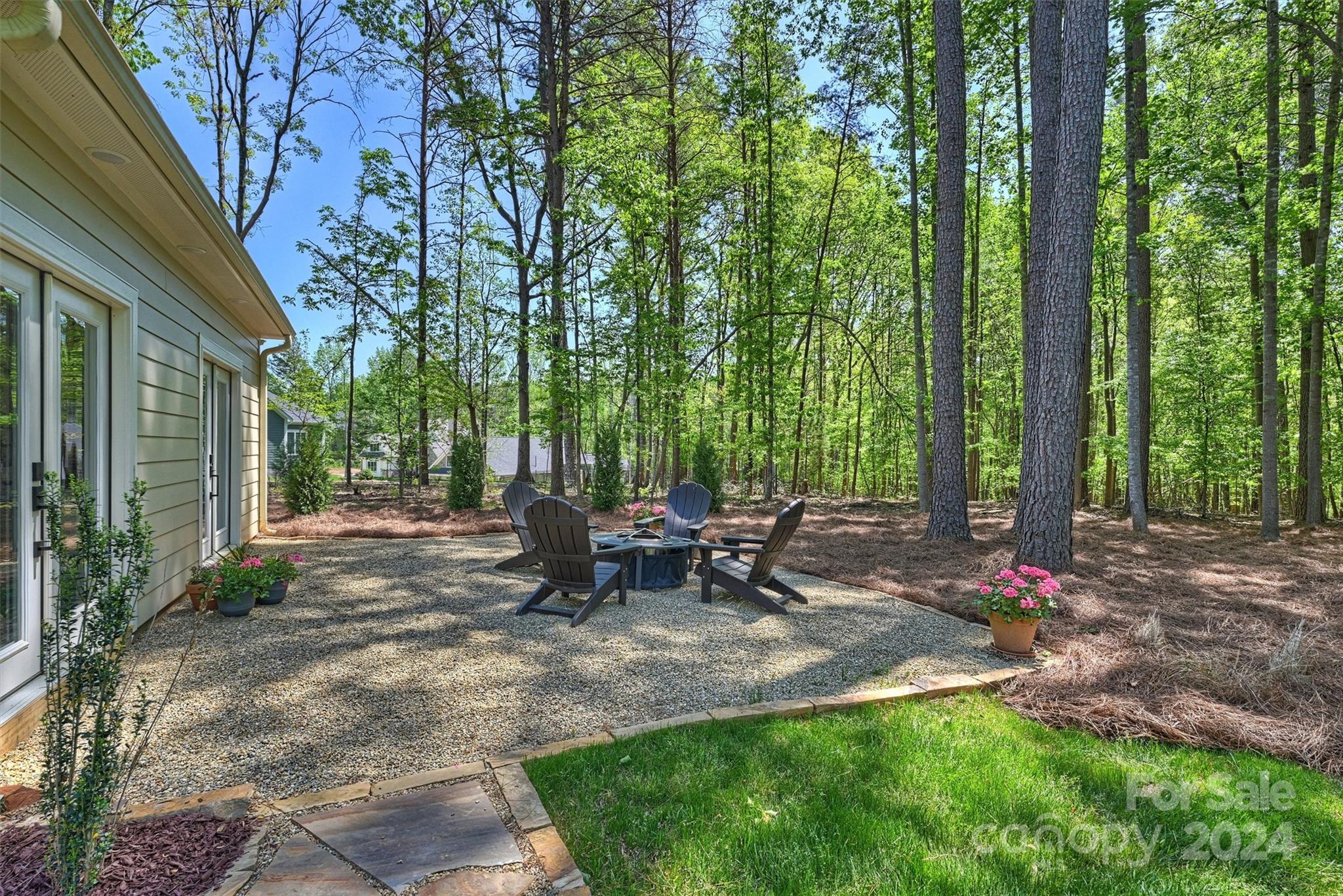 118 Archbell Point Lane
