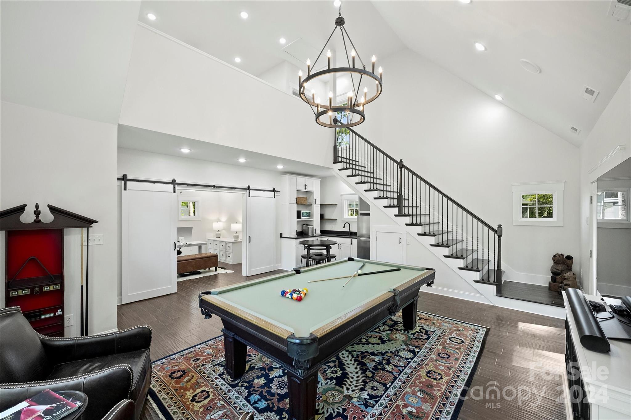 118 Archbell Point Lane