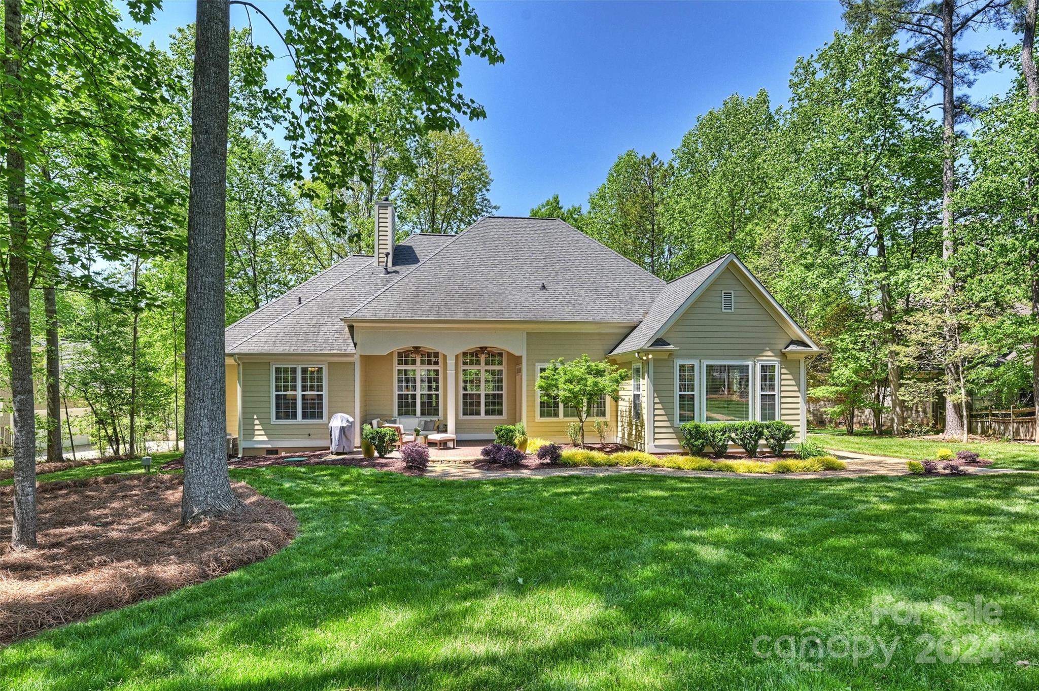 118 Archbell Point Lane