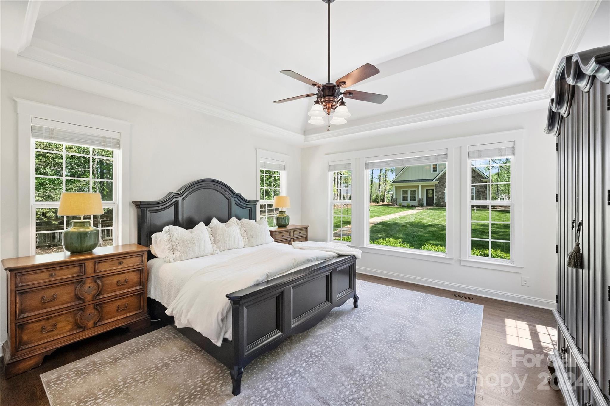118 Archbell Point Lane