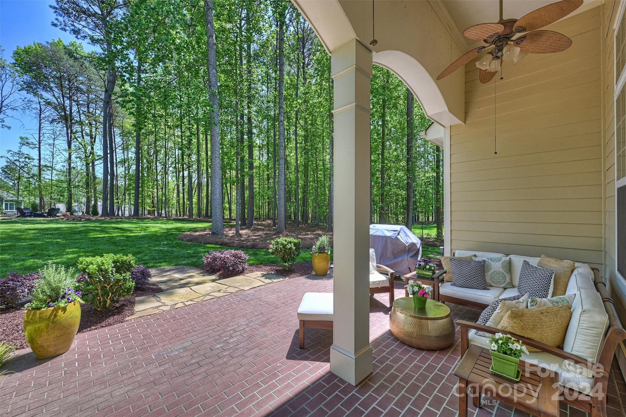 118 Archbell Point Lane