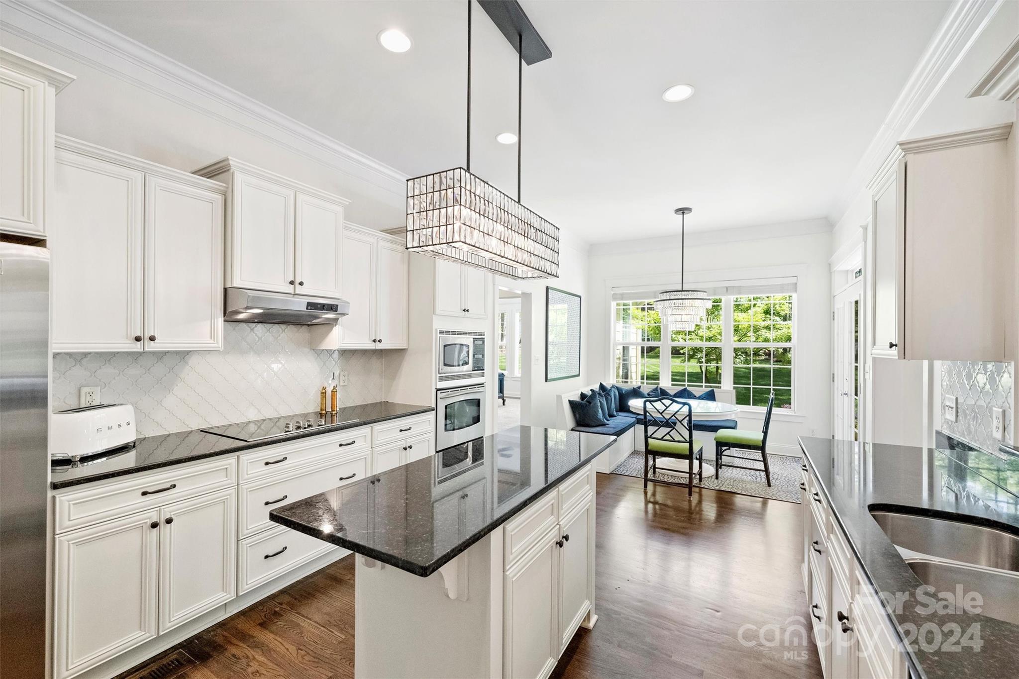 118 Archbell Point Lane