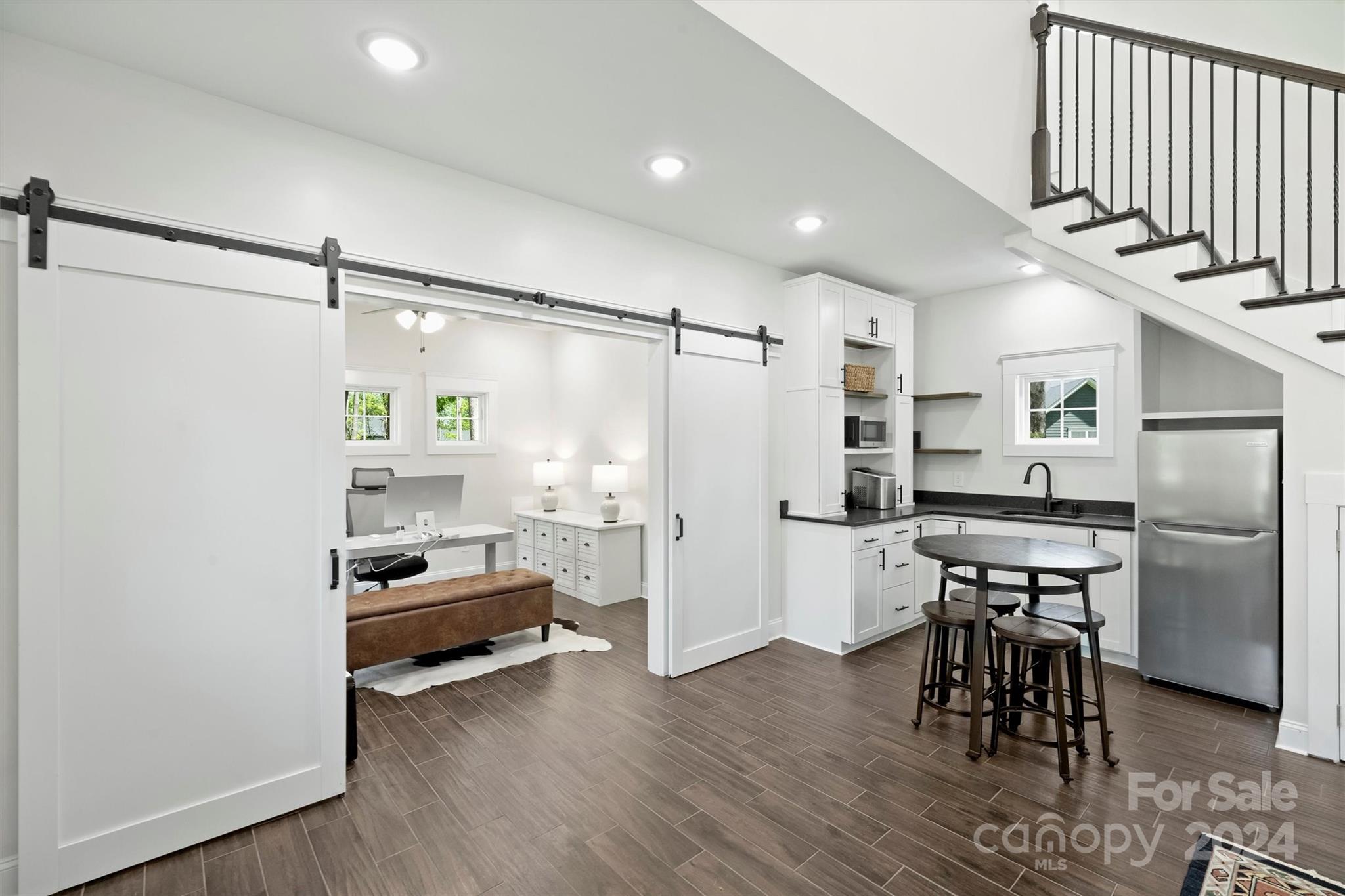118 Archbell Point Lane