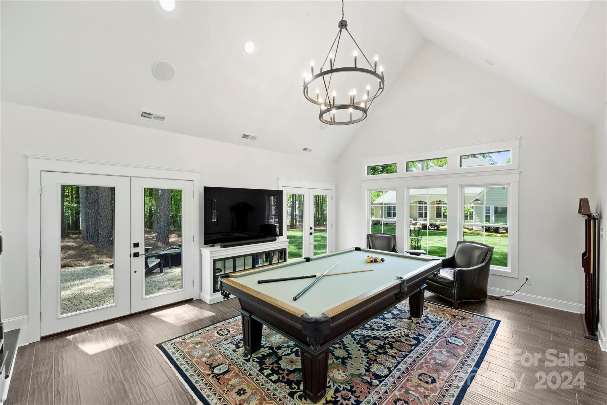 118 Archbell Point Lane