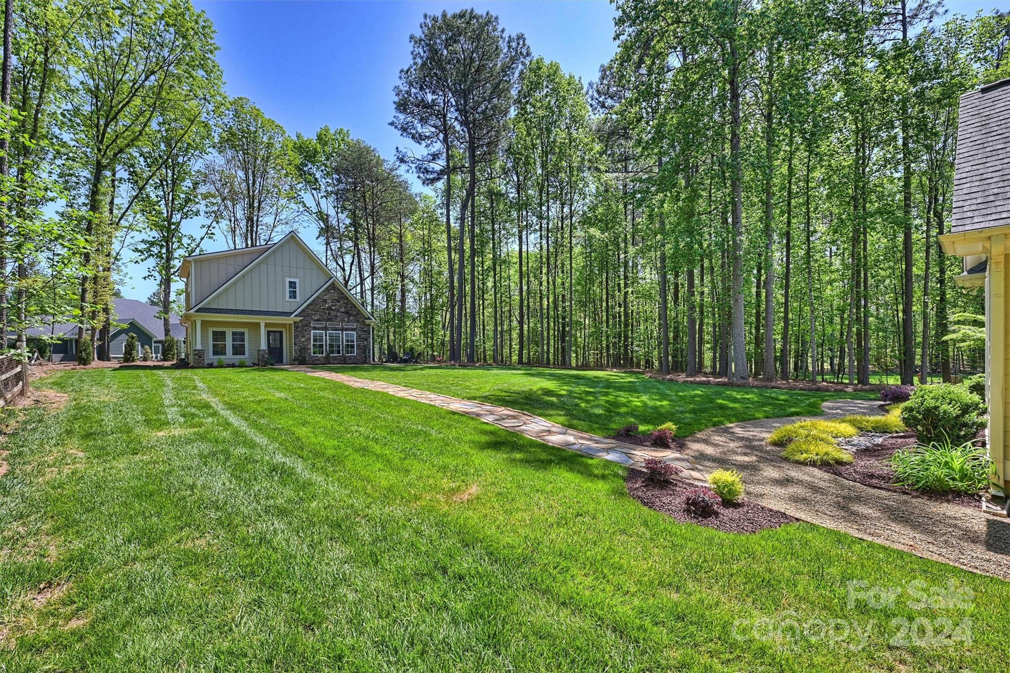 118 Archbell Point Lane