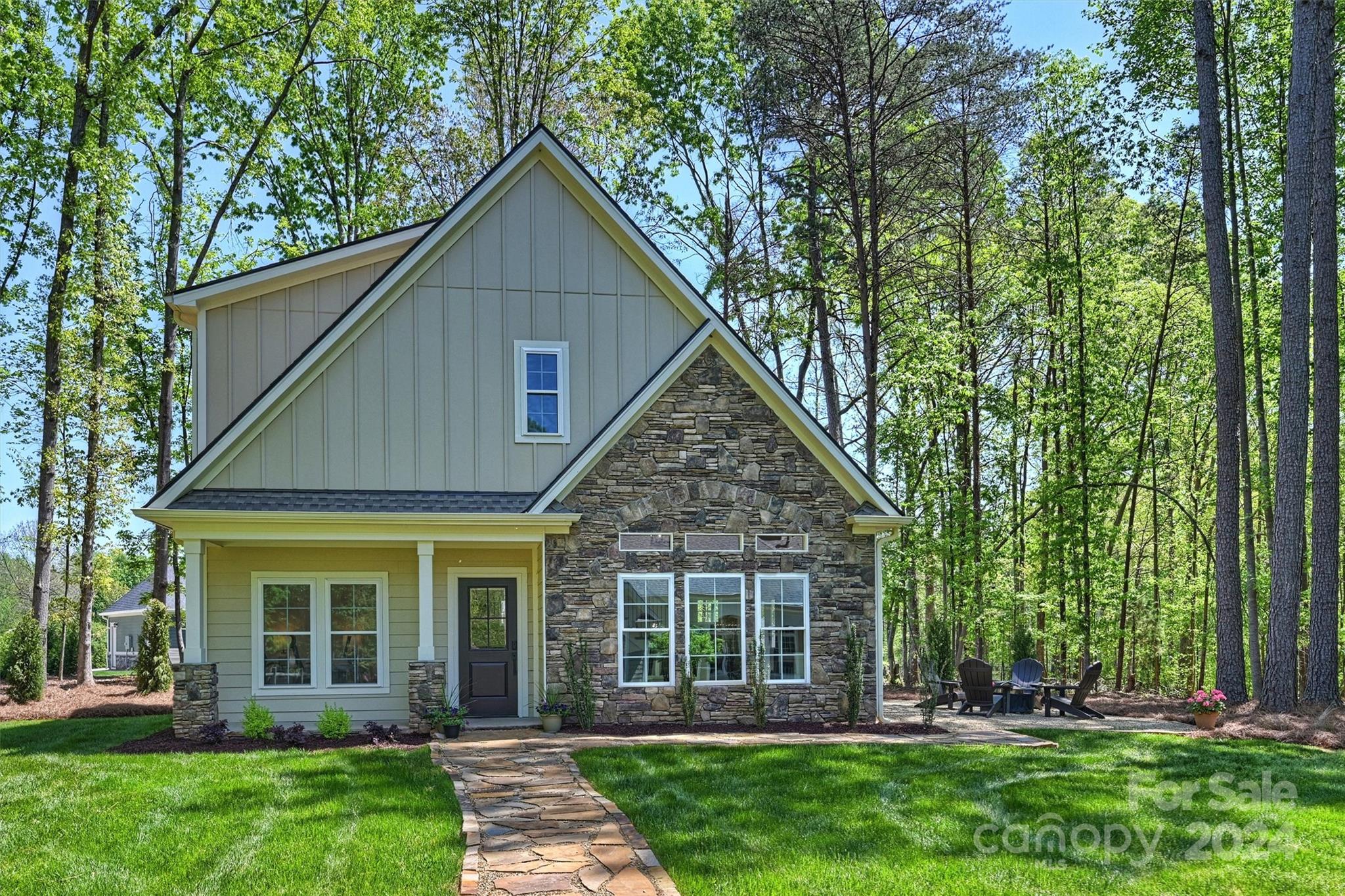 118 Archbell Point Lane