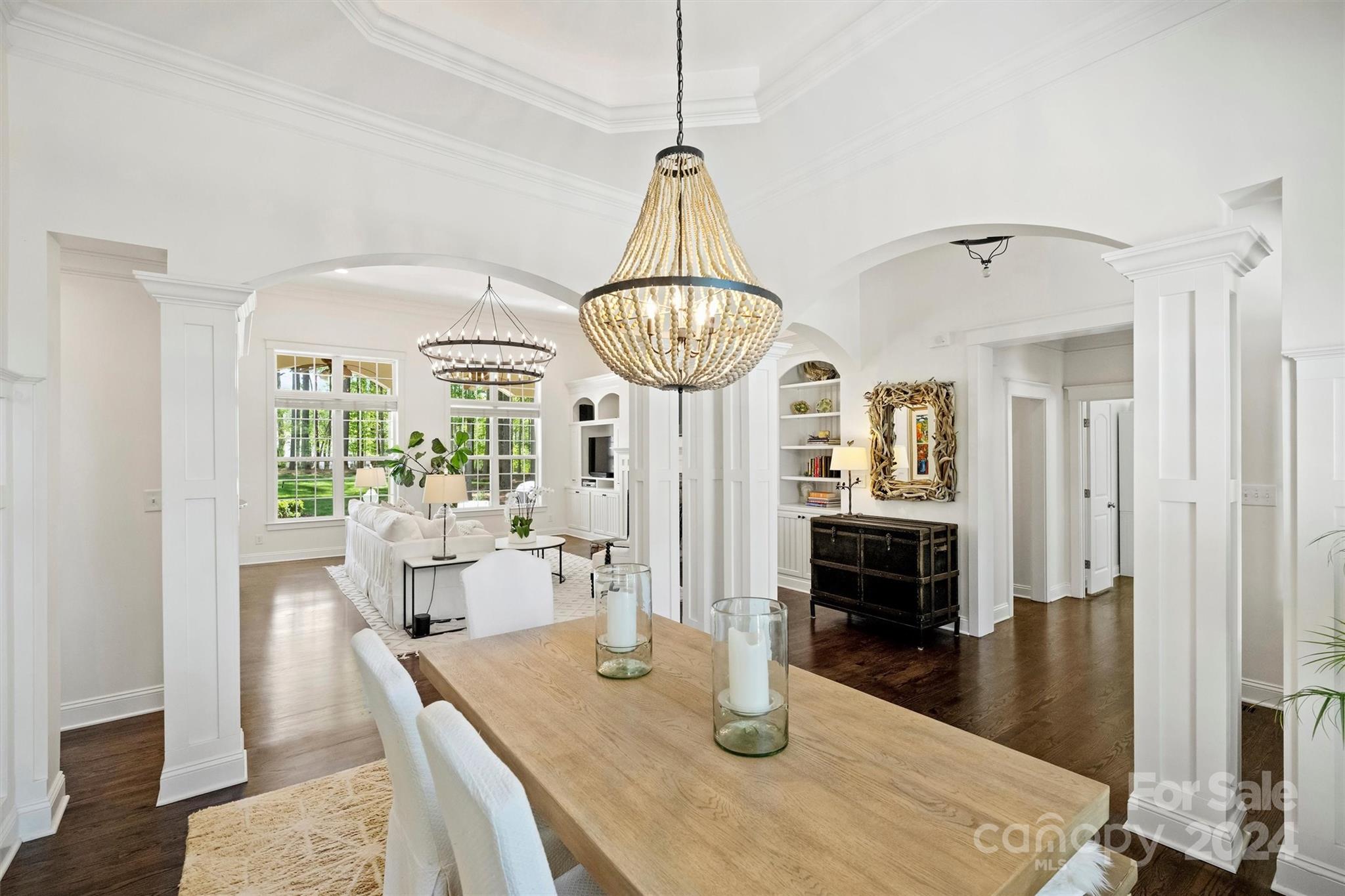 118 Archbell Point Lane