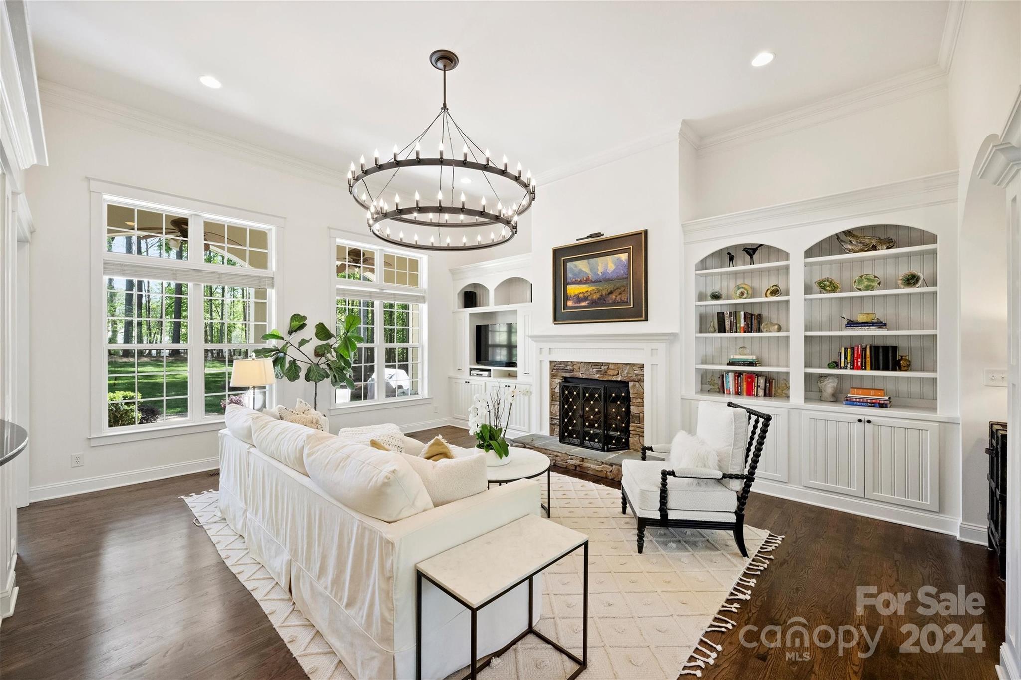 118 Archbell Point Lane