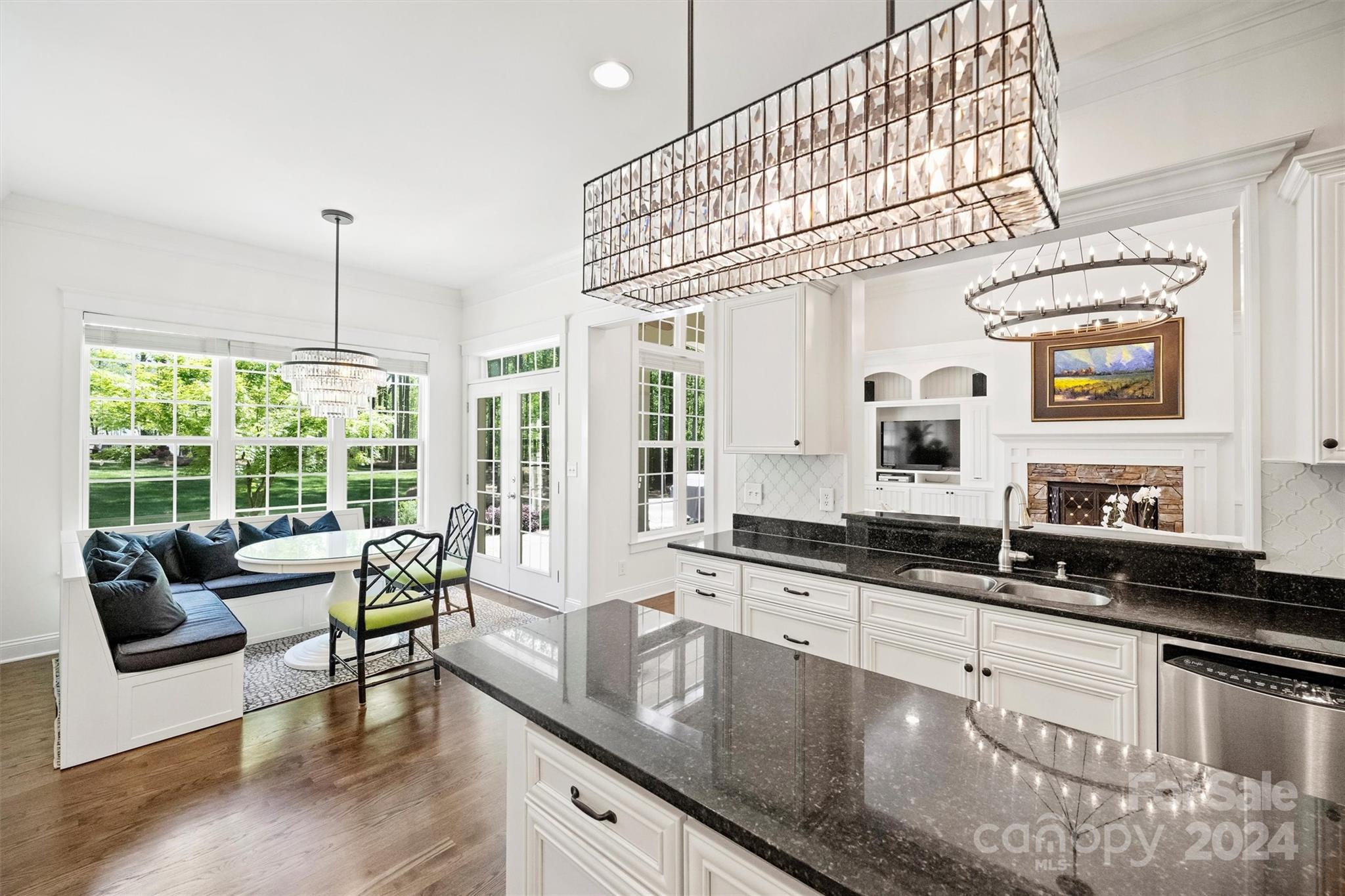 118 Archbell Point Lane