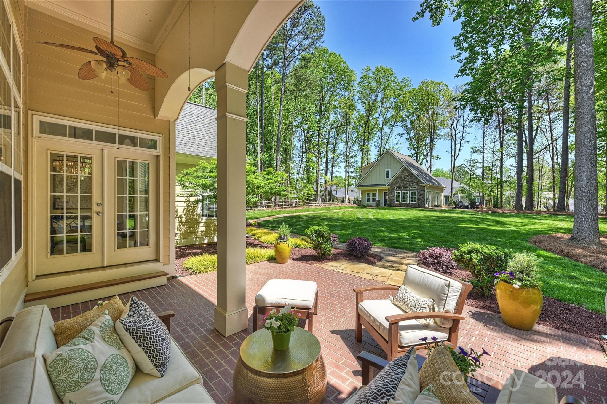 118 Archbell Point Lane