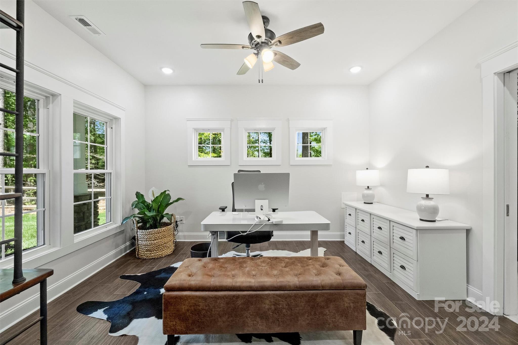 118 Archbell Point Lane