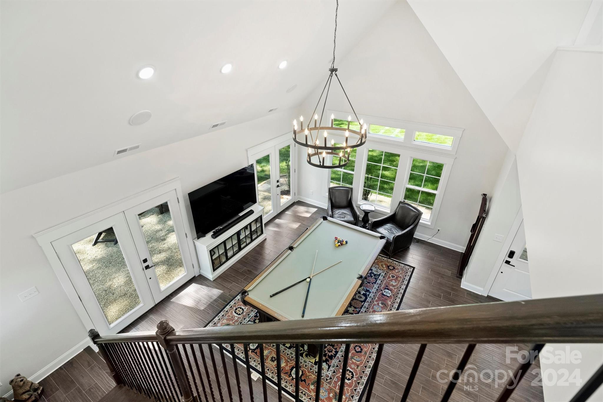 118 Archbell Point Lane