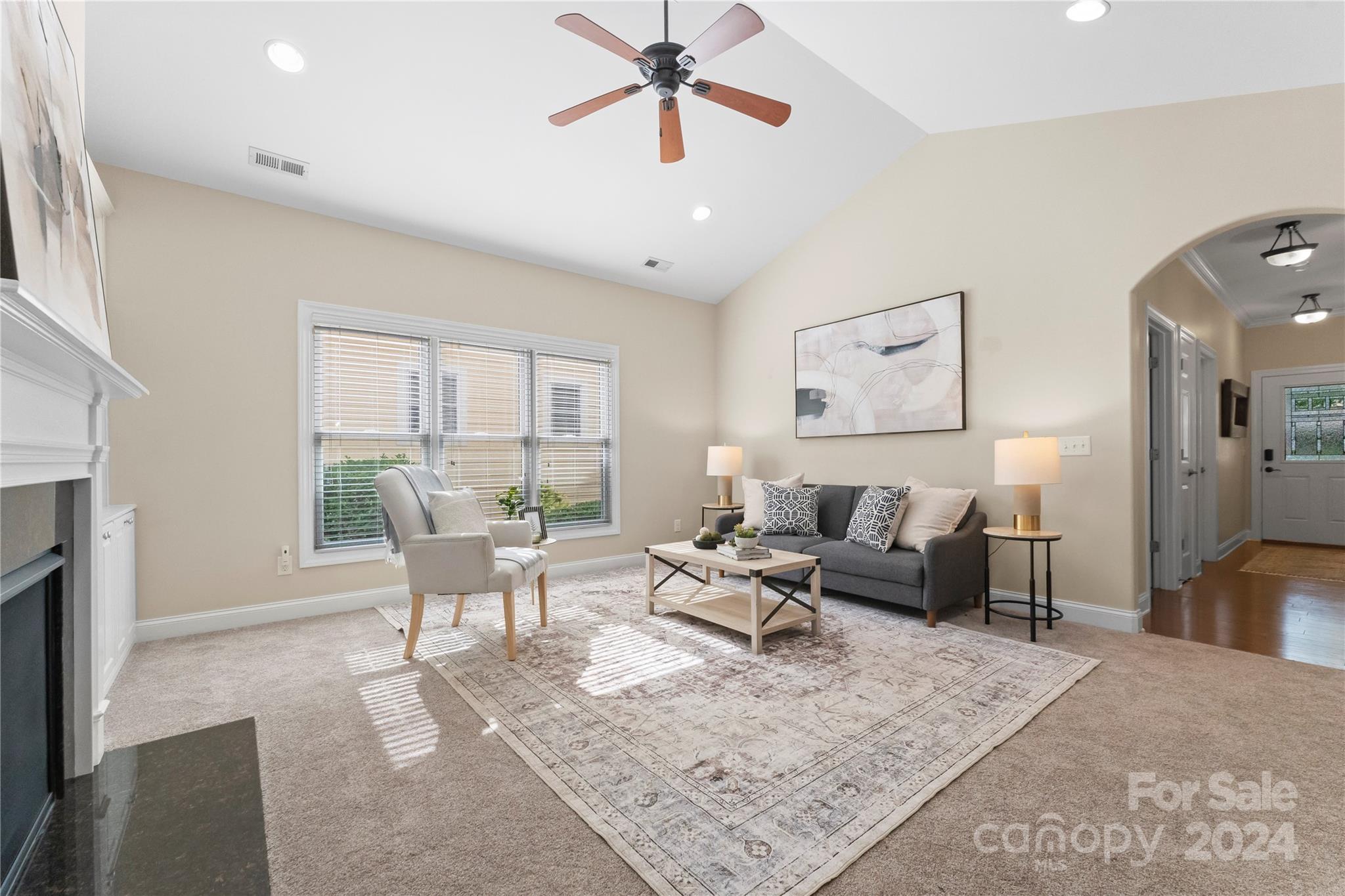 7934 Tigers Paw Road