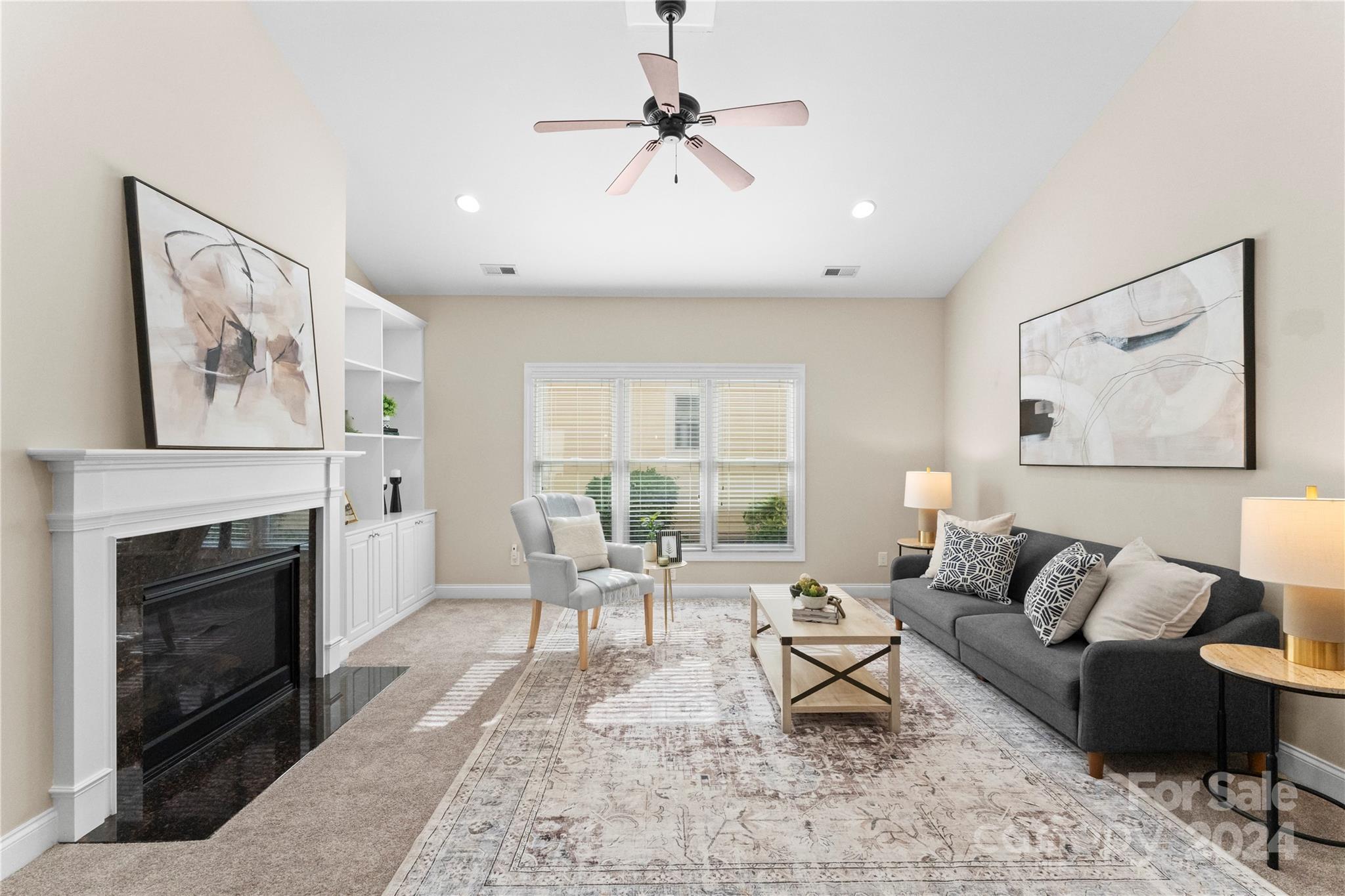 7934 Tigers Paw Road