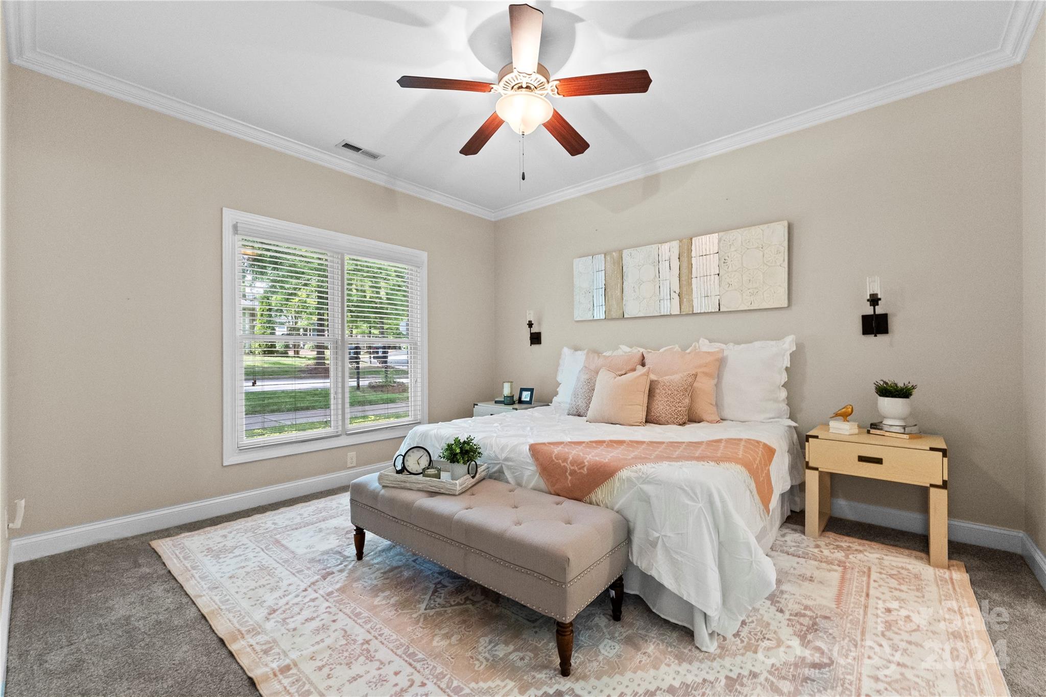 7934 Tigers Paw Road