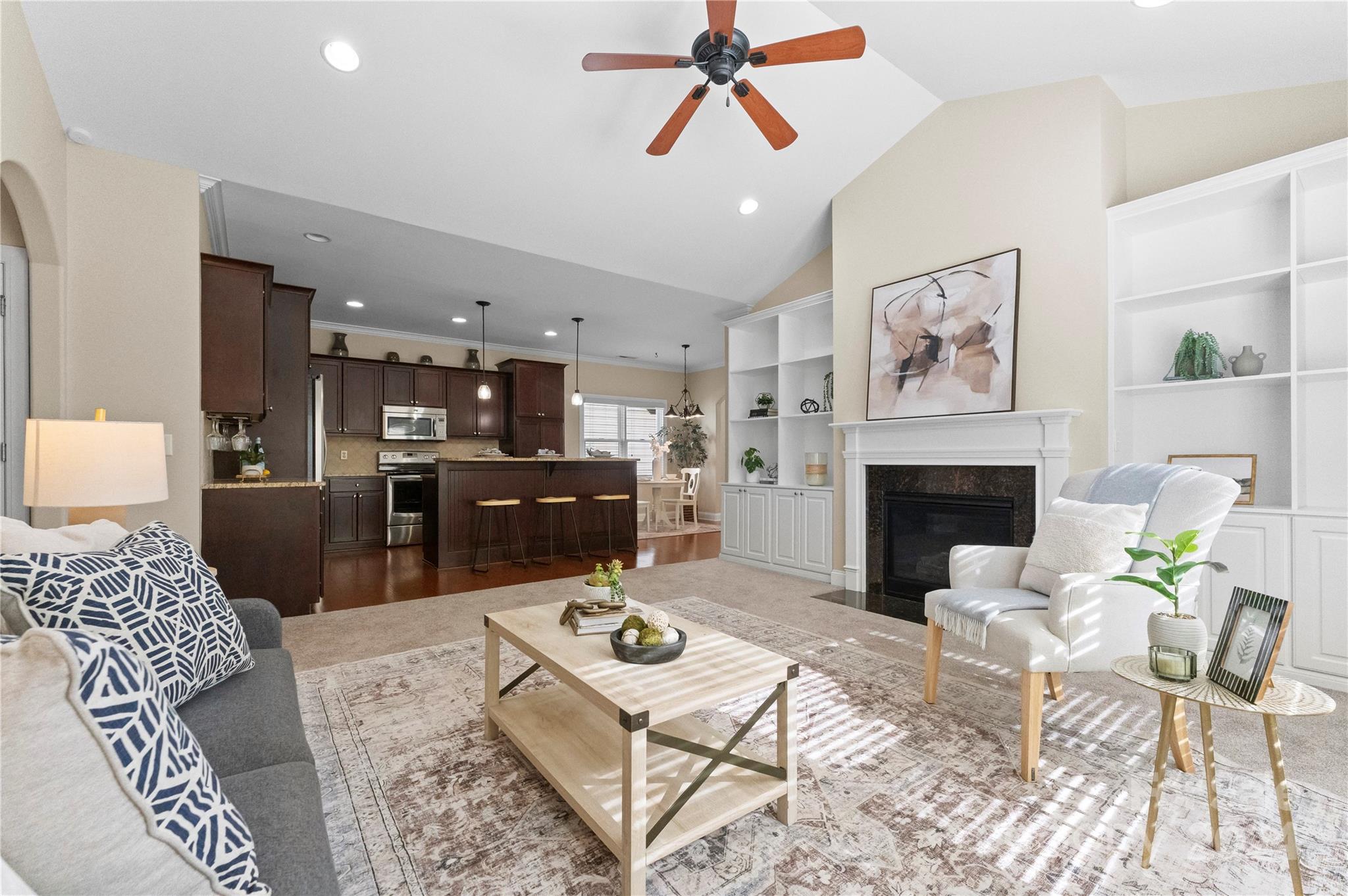 7934 Tigers Paw Road