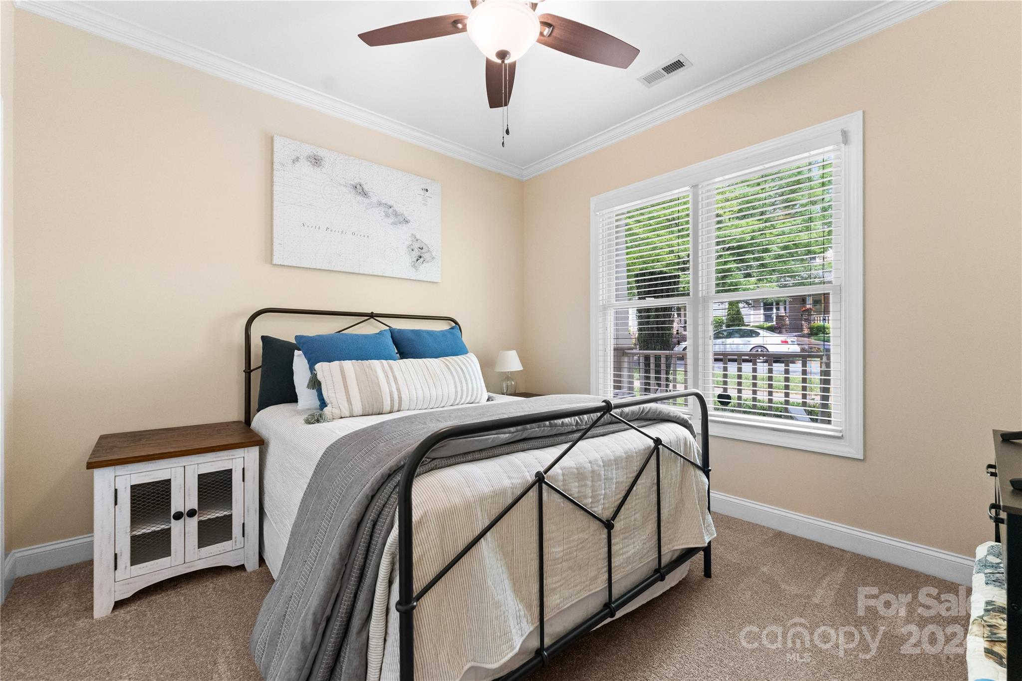 7934 Tigers Paw Road
