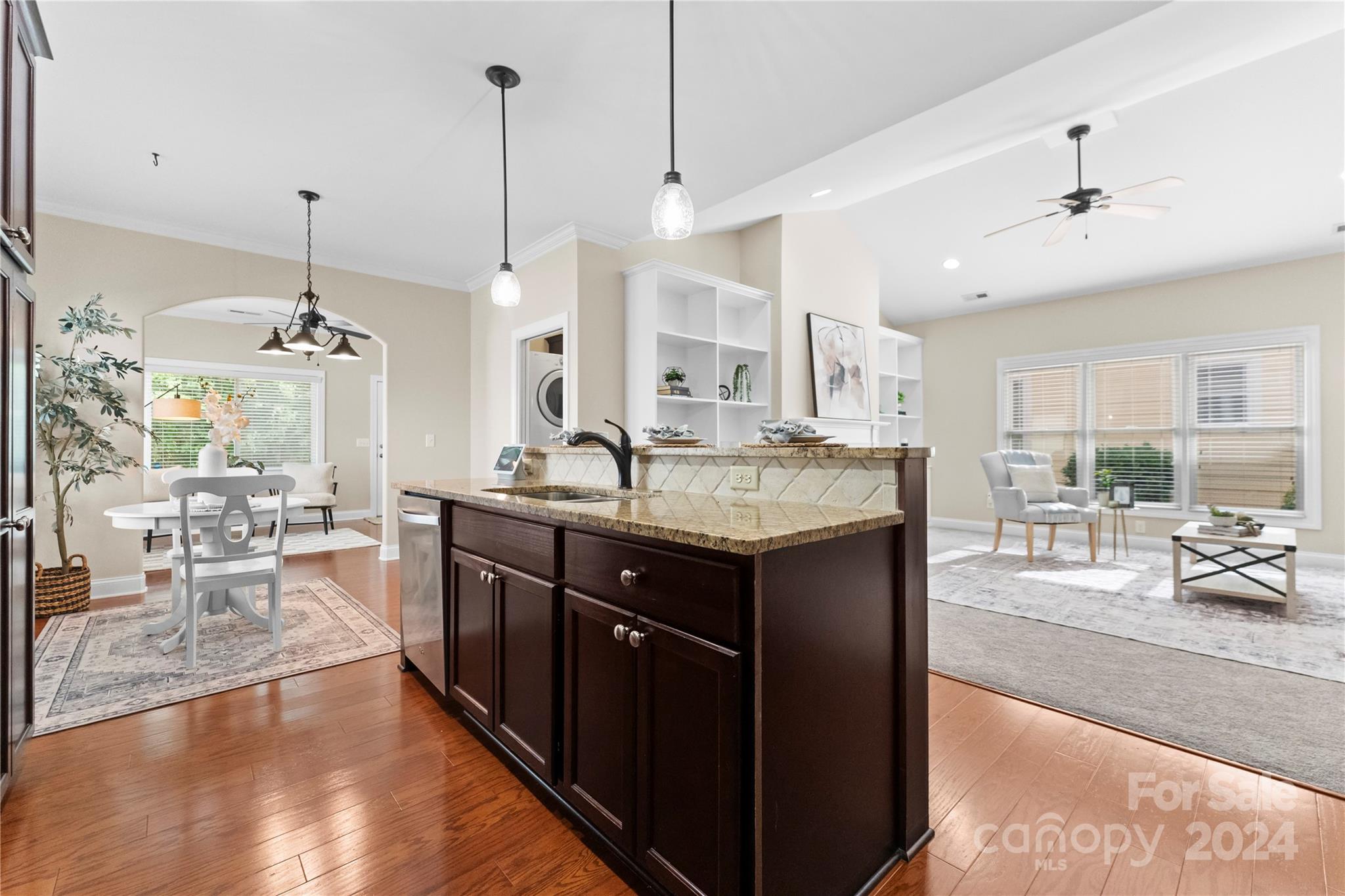 7934 Tigers Paw Road