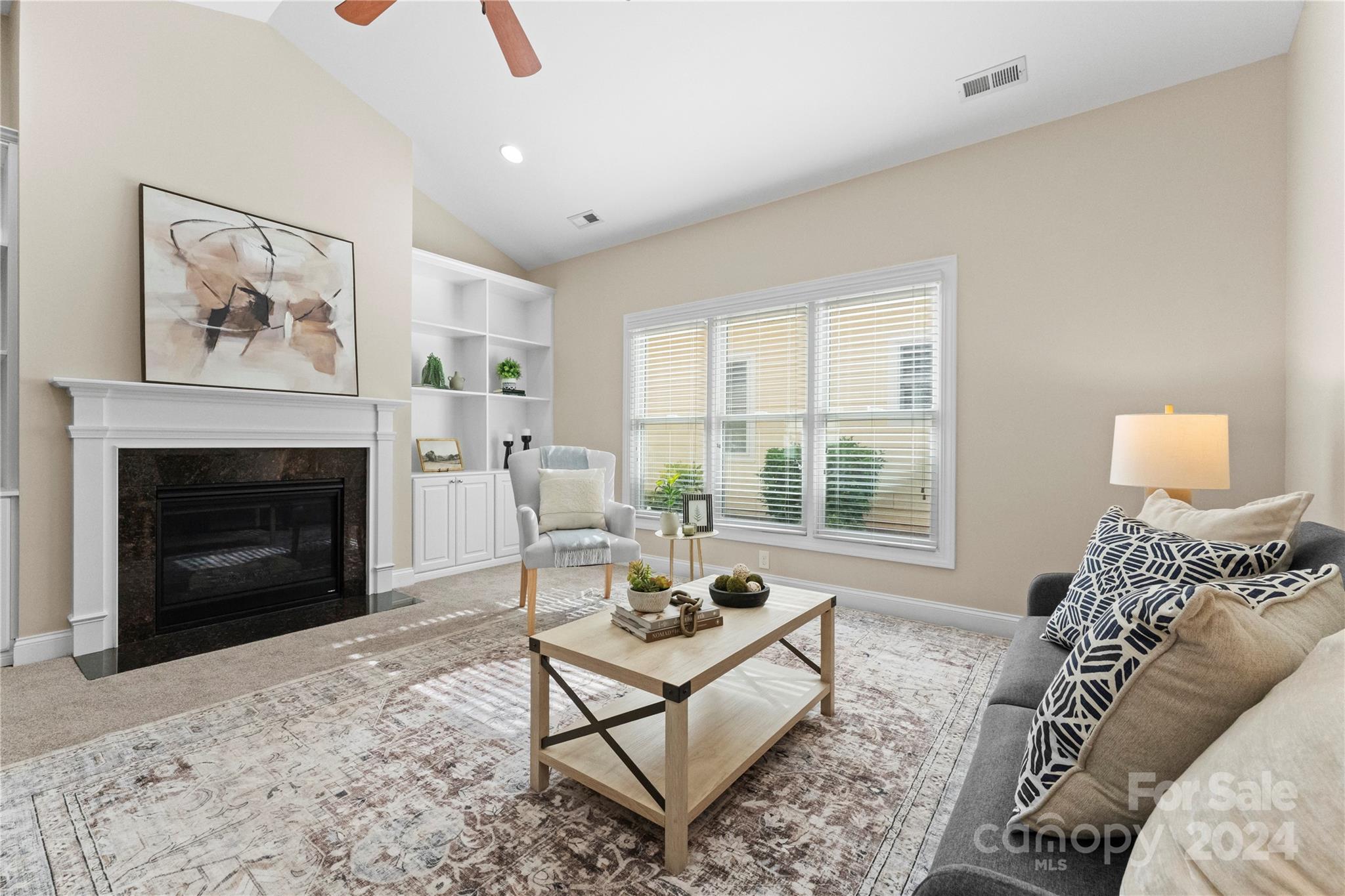 7934 Tigers Paw Road