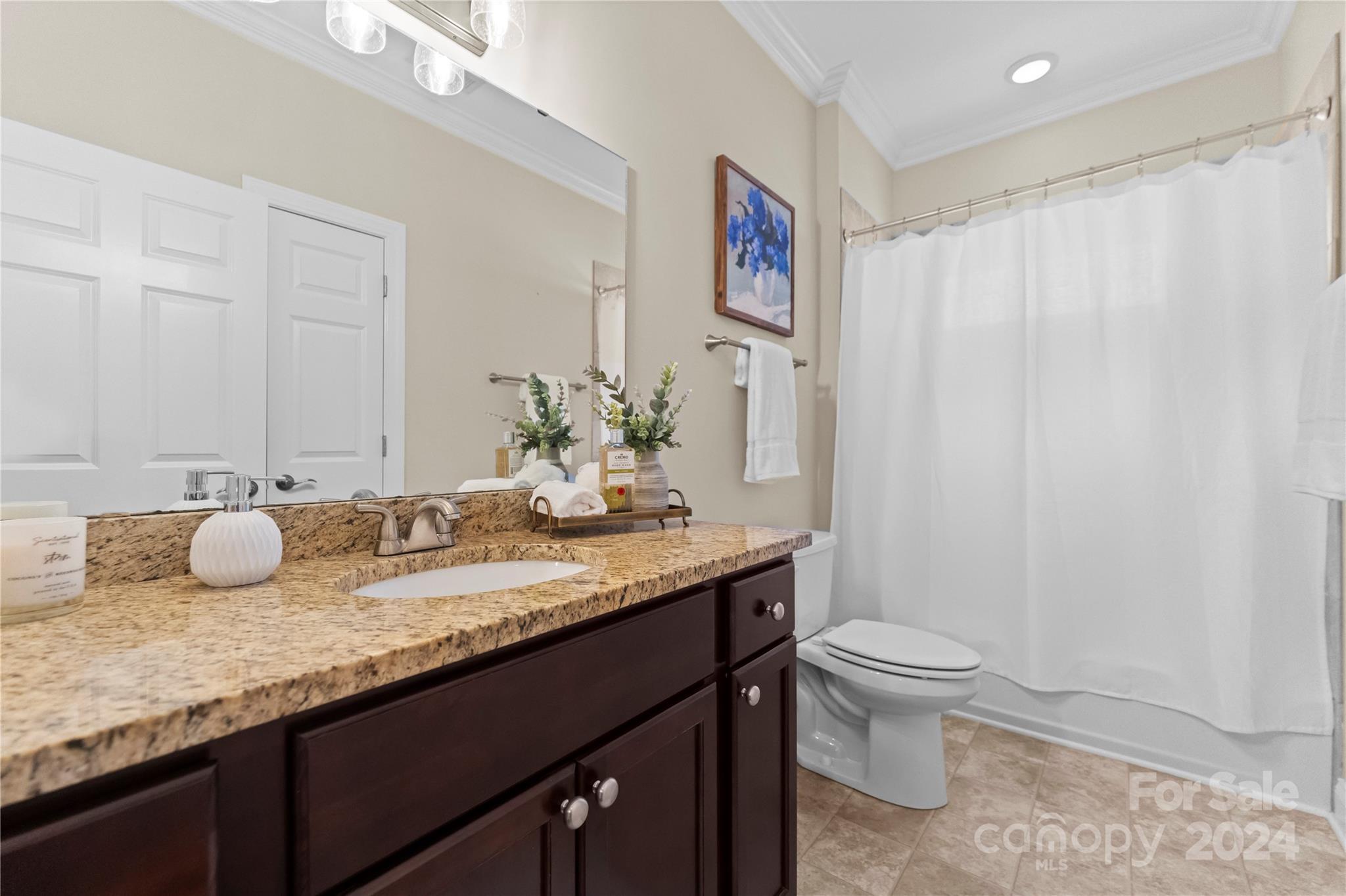 7934 Tigers Paw Road