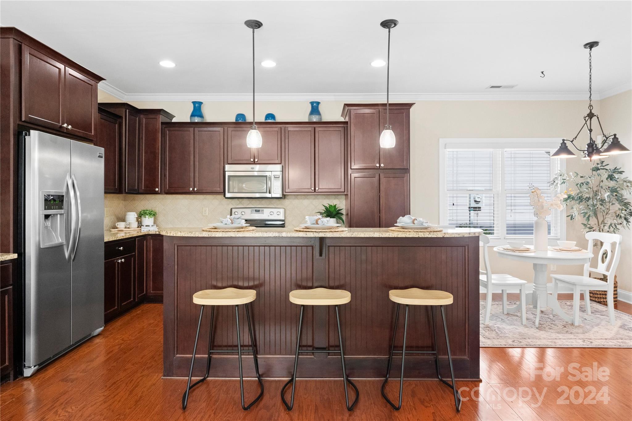 7934 Tigers Paw Road