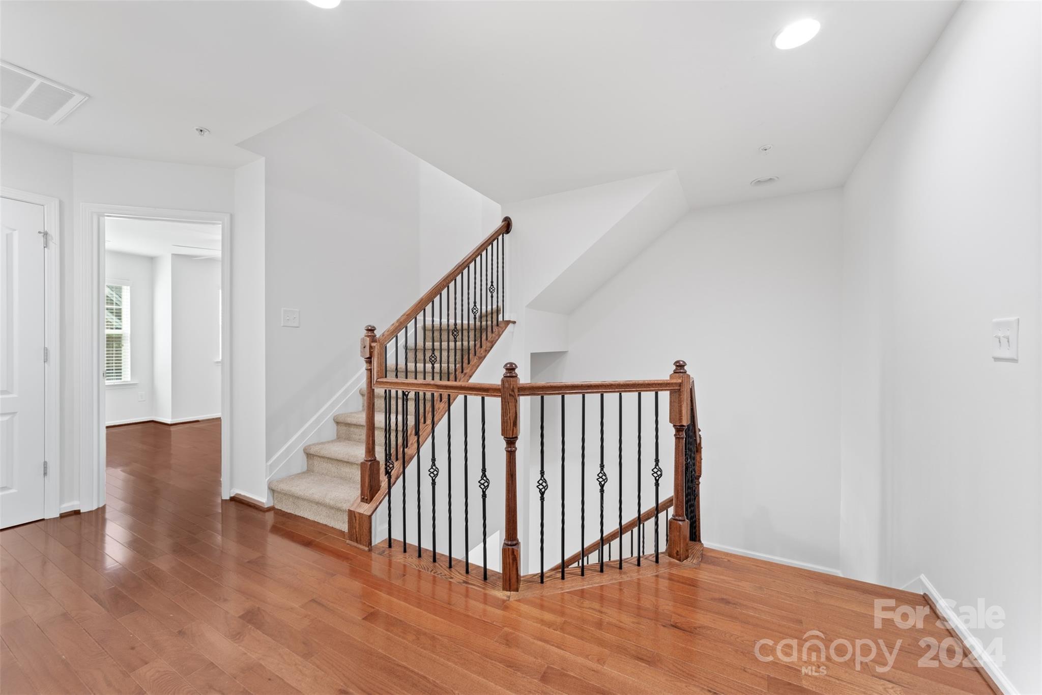 108 Dellbrook Street
