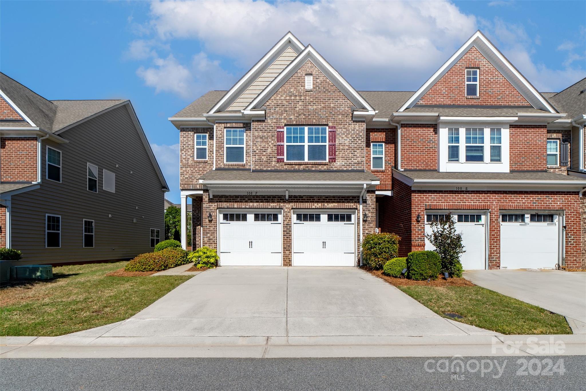108 Dellbrook Street