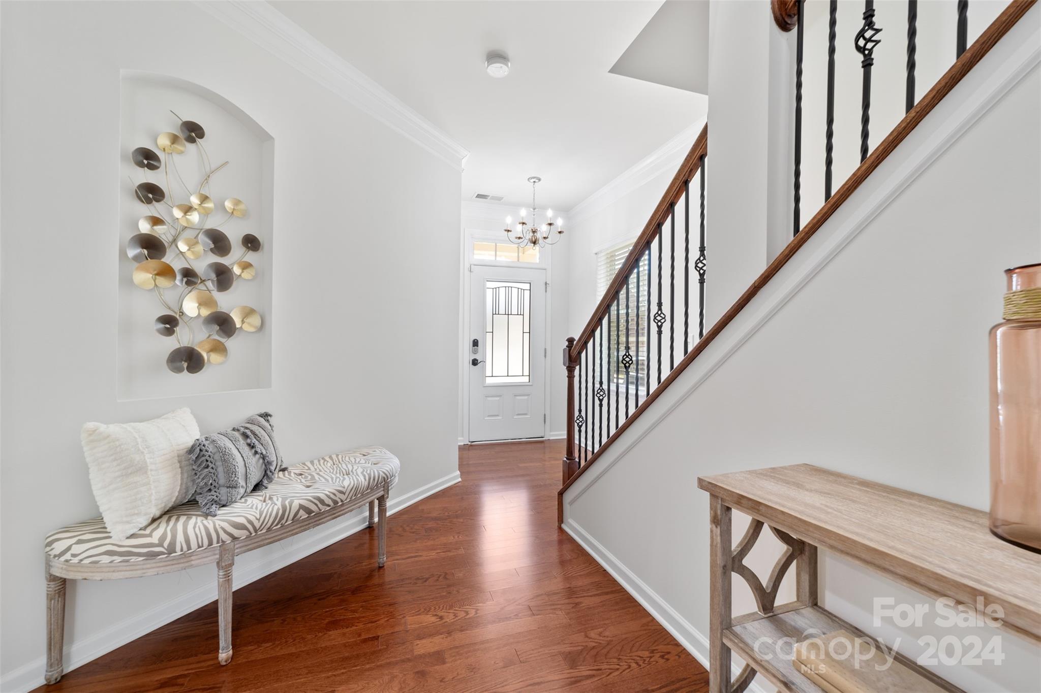 108 Dellbrook Street