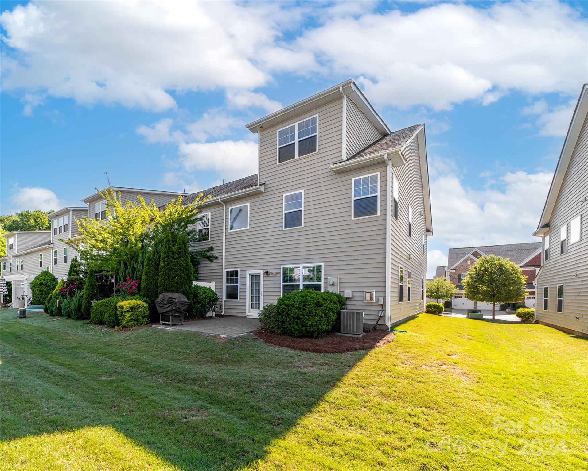 108 Dellbrook Street