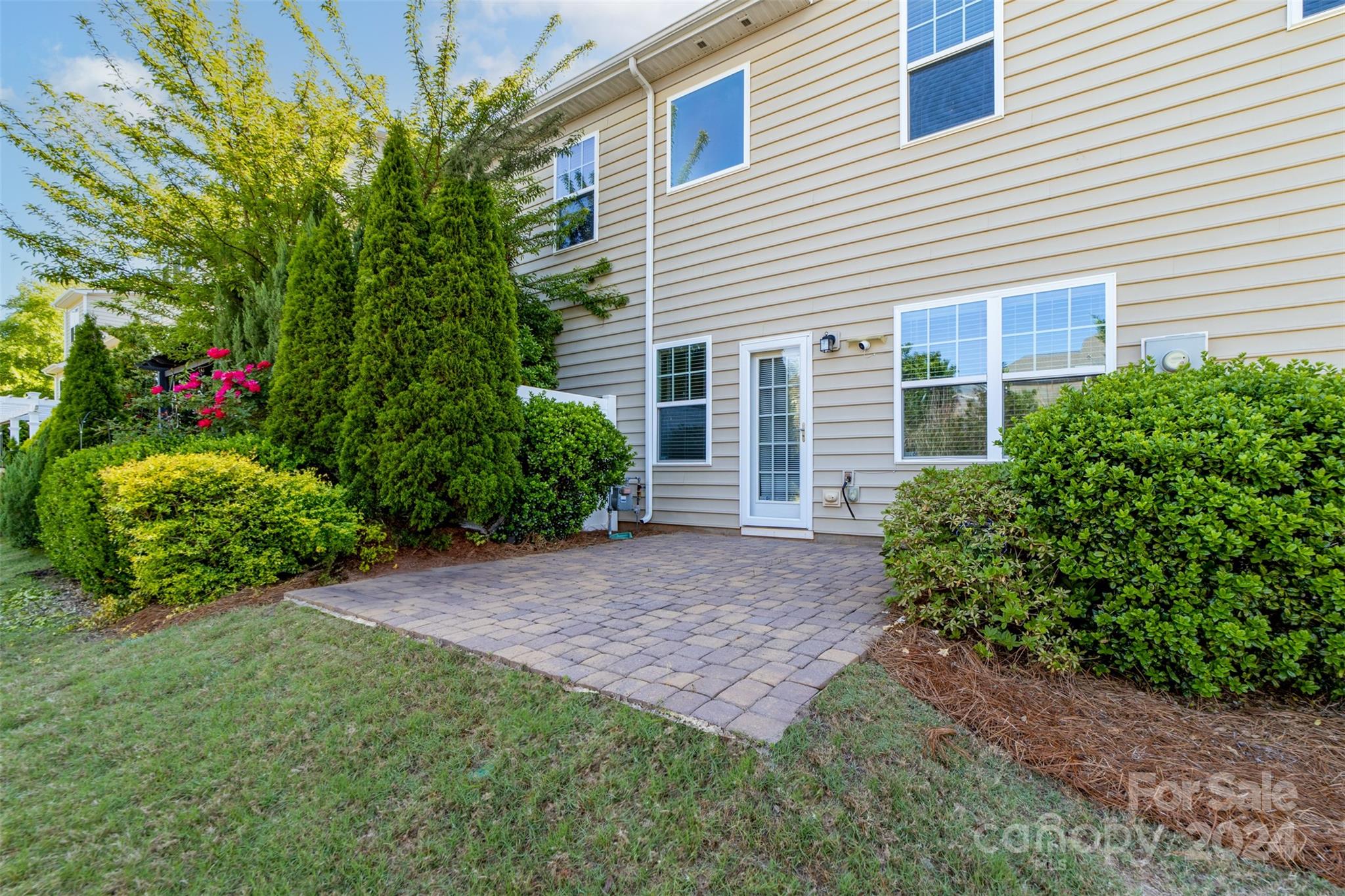 108 Dellbrook Street