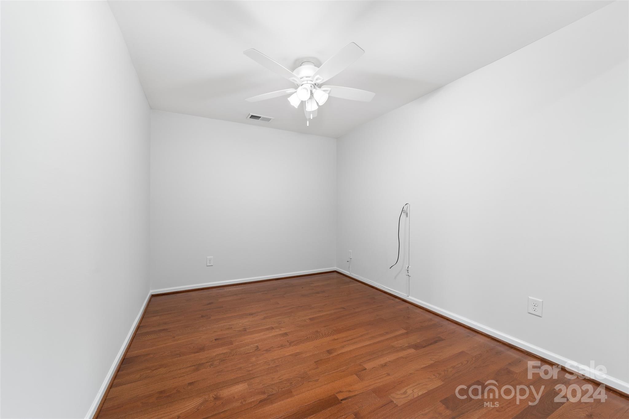 108 Dellbrook Street