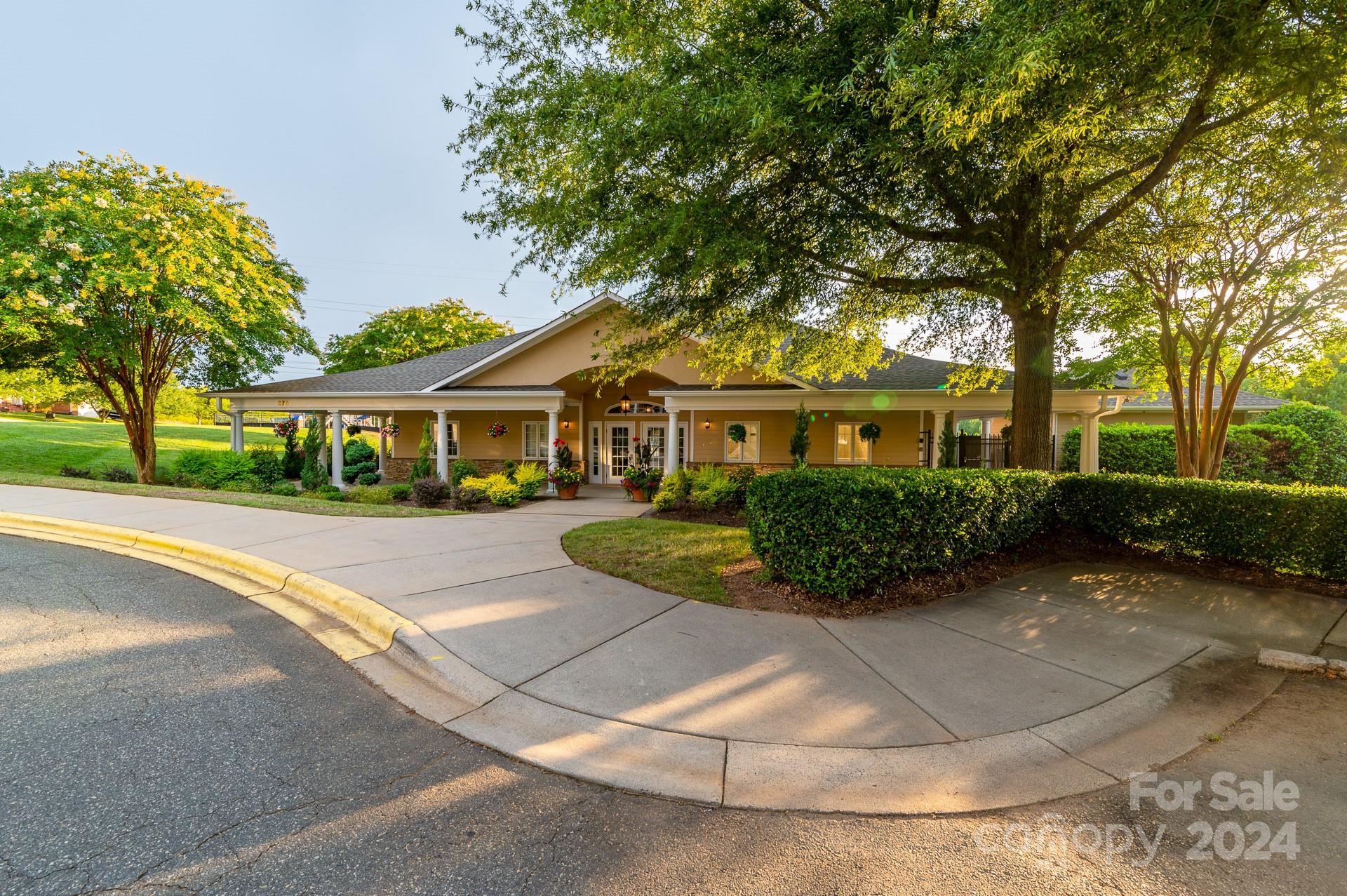 108 Dellbrook Street