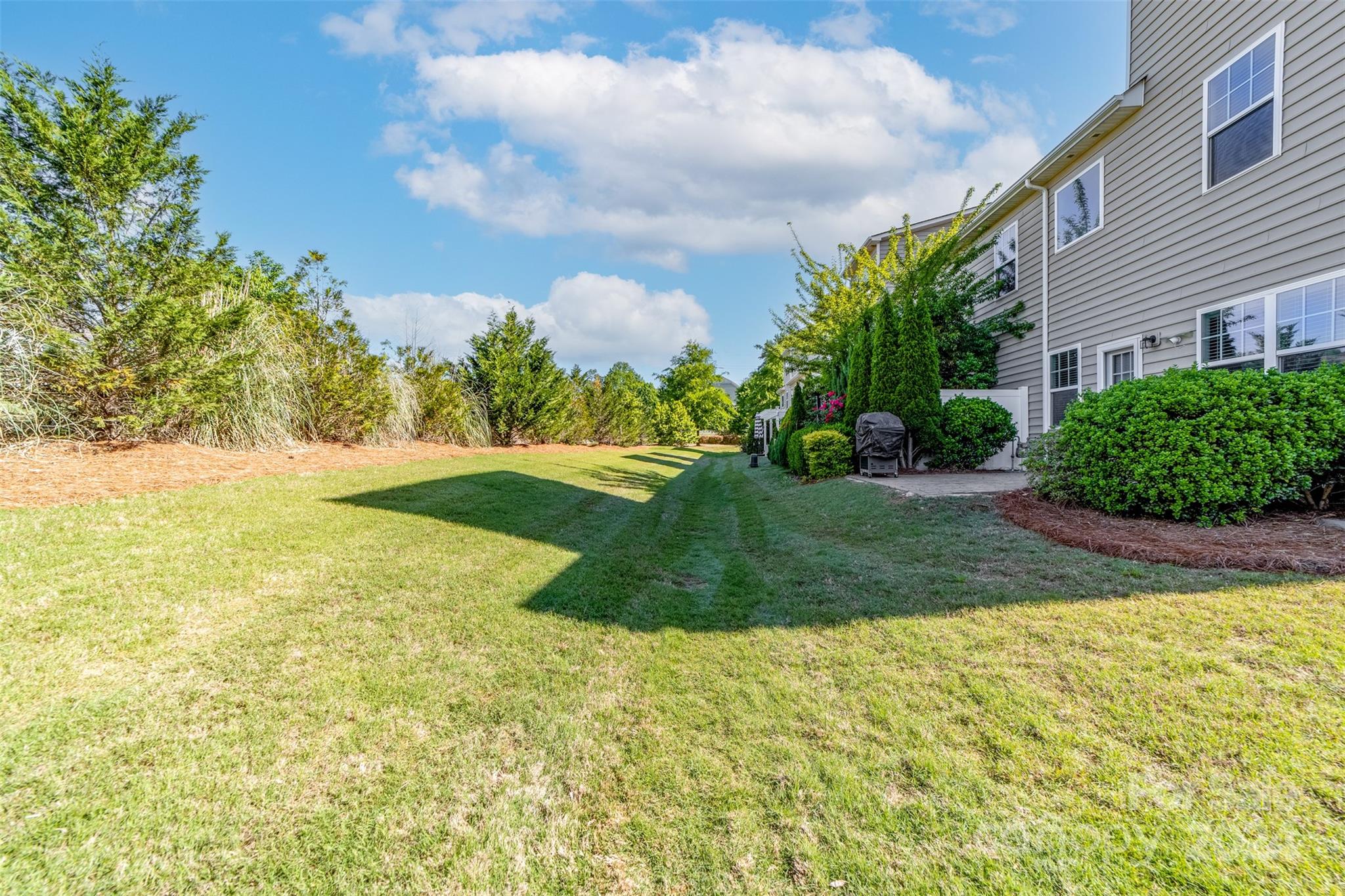 108 Dellbrook Street