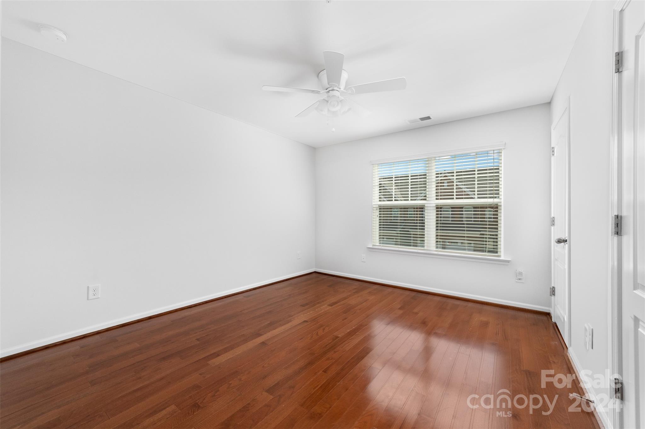108 Dellbrook Street