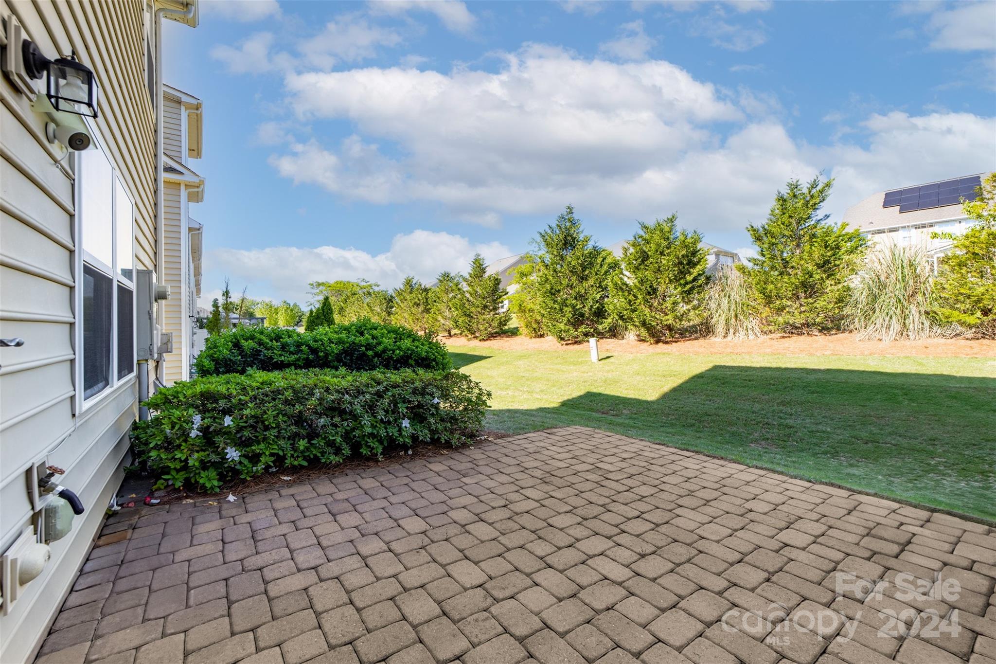 108 Dellbrook Street