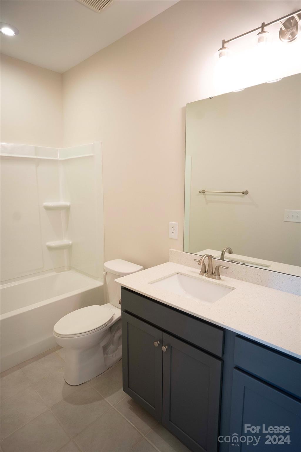 1262 Brawley School Road Unit: C